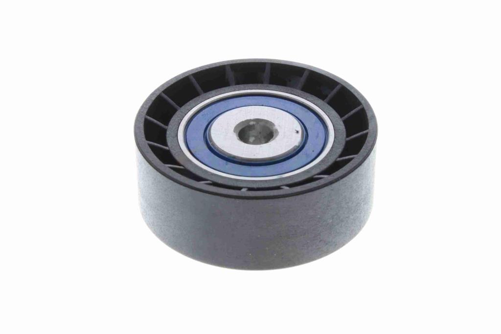 Galet enrouleur de courroie d'accessoire VAICO ref. V46-0315