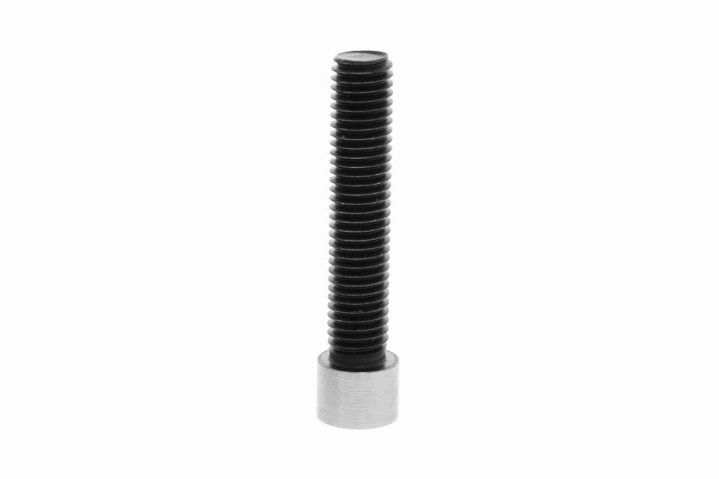 Galet enrouleur de courroie d'accessoire VAICO ref. V46-0317