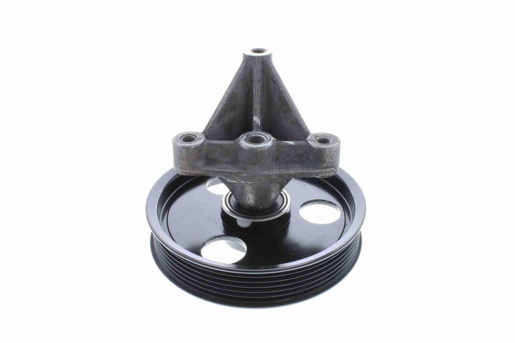 Galet enrouleur de courroie d'accessoire VAICO ref. V46-0317