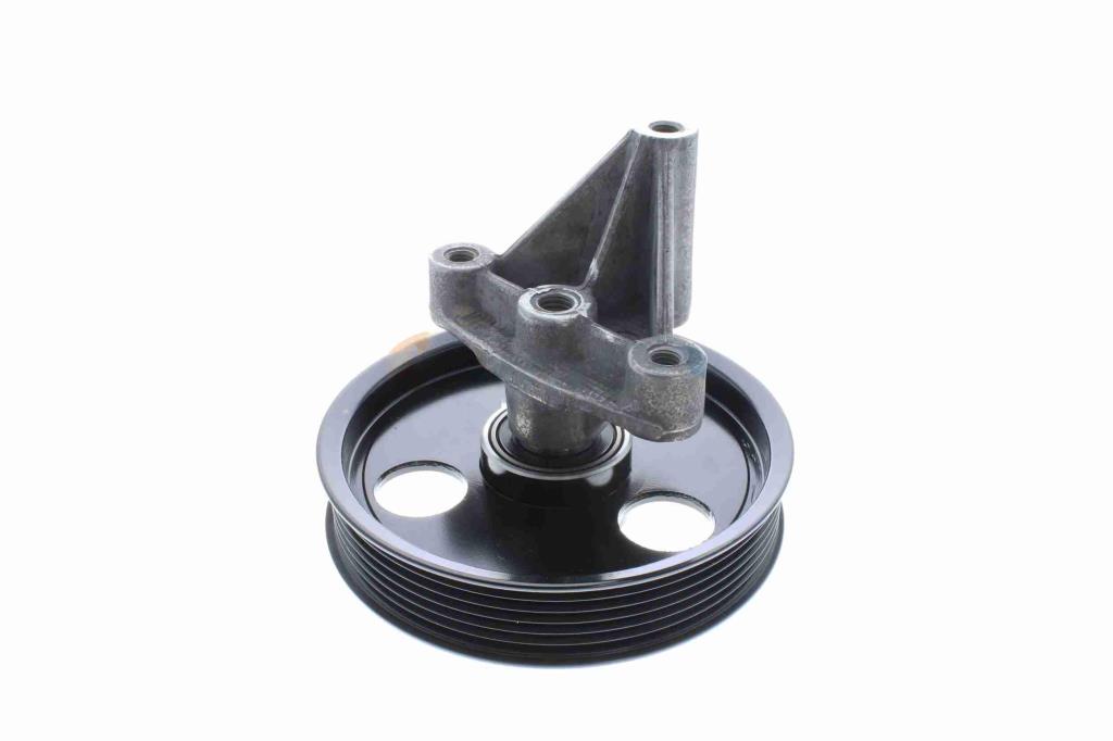 Galet enrouleur de courroie d'accessoire VAICO ref. V46-0317