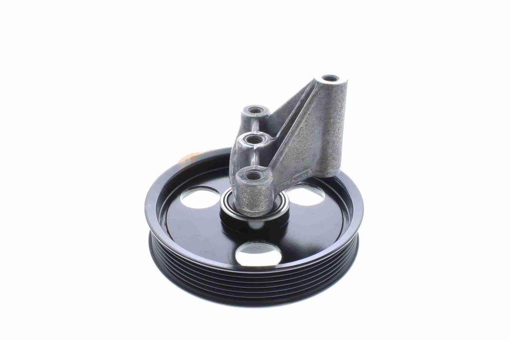 Galet enrouleur de courroie d'accessoire VAICO ref. V46-0317
