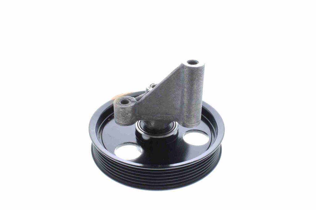 Galet enrouleur de courroie d'accessoire VAICO ref. V46-0317