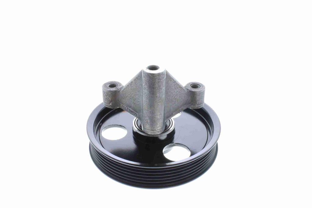 Galet enrouleur de courroie d'accessoire VAICO ref. V46-0317