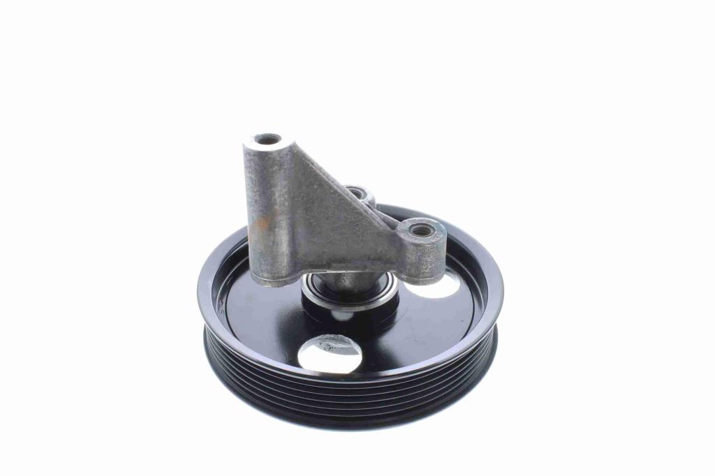 Galet enrouleur de courroie d'accessoire VAICO ref. V46-0317