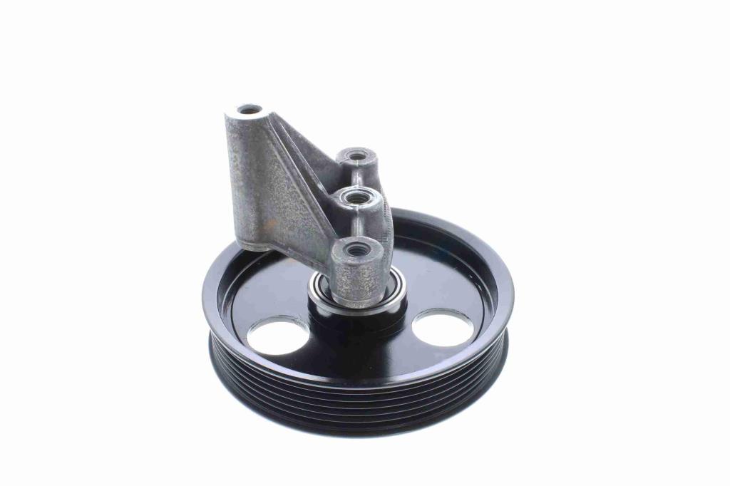 Galet enrouleur de courroie d'accessoire VAICO ref. V46-0317