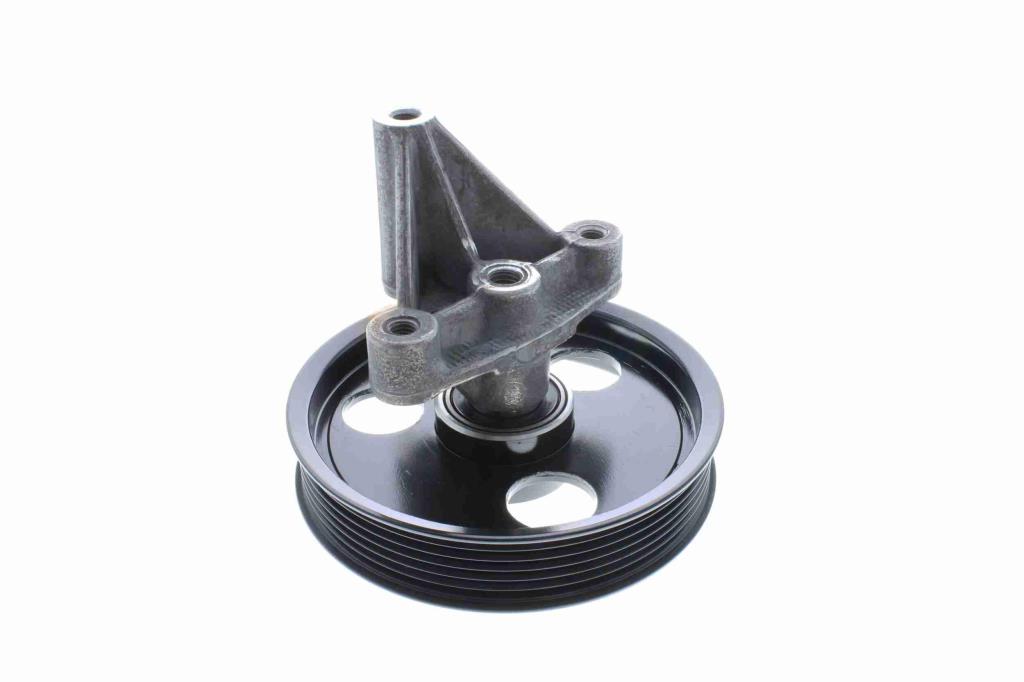 Galet enrouleur de courroie d'accessoire VAICO ref. V46-0317
