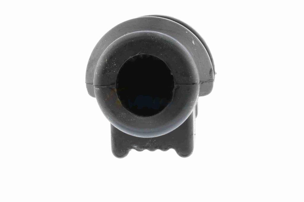 Soporte, estabilizador VAICO ref. V46-0334