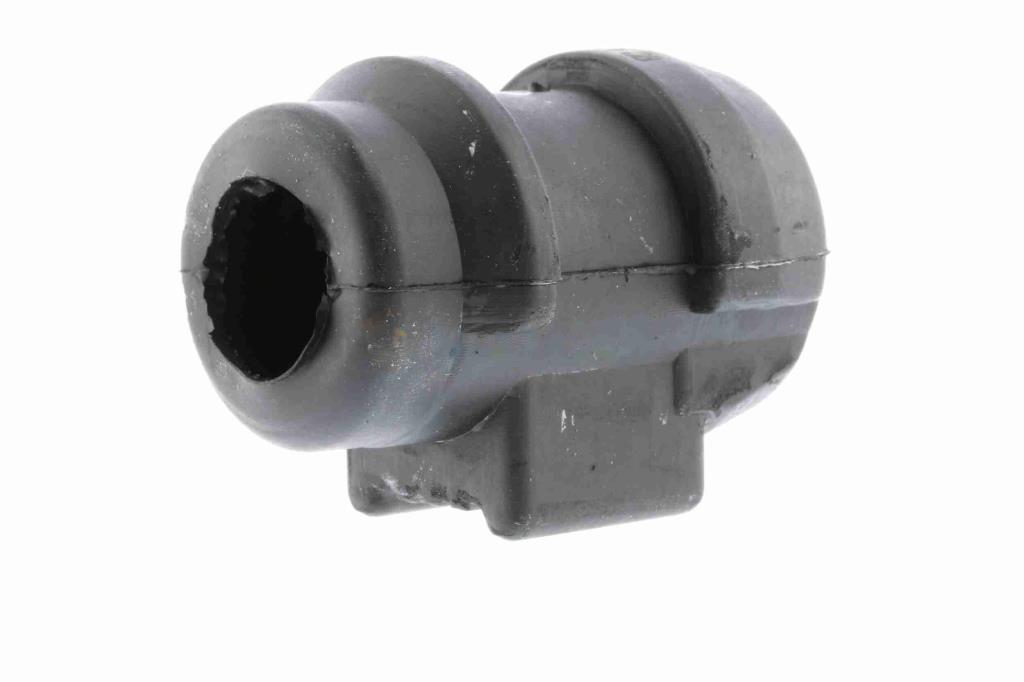 Soporte, estabilizador VAICO ref. V46-0334