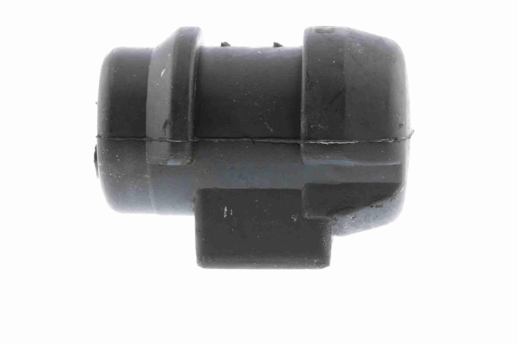 Soporte, estabilizador VAICO ref. V46-0334