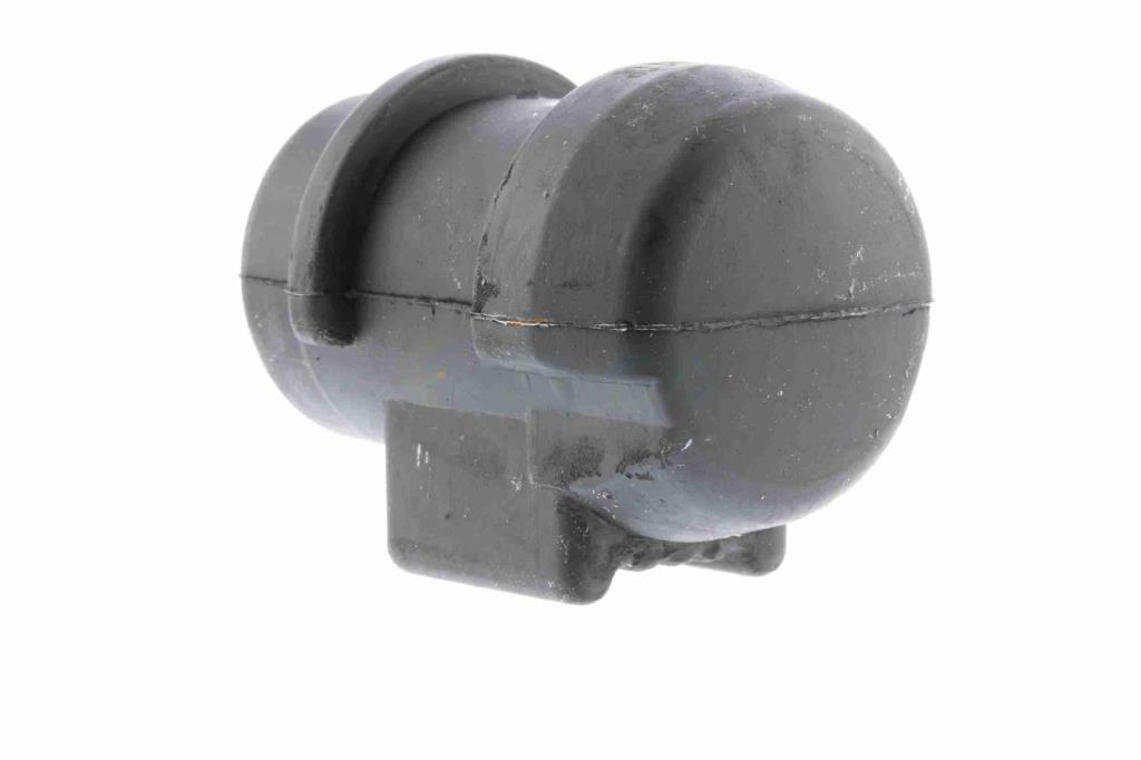 Soporte, estabilizador VAICO ref. V46-0334