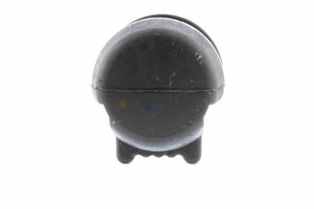 Soporte, estabilizador VAICO ref. V46-0334