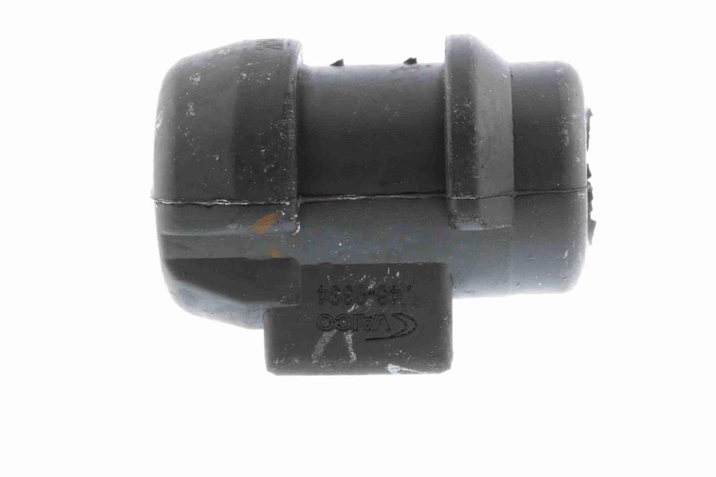 Soporte, estabilizador VAICO ref. V46-0334