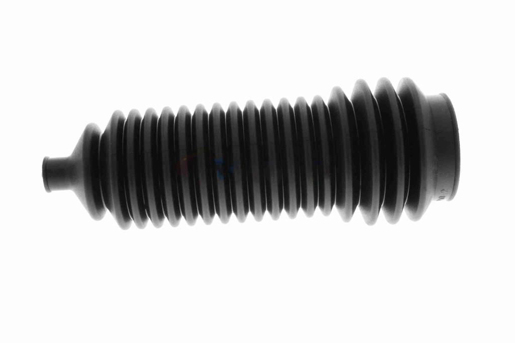 Soufflet de direction (Soufflet de cremaillere) VAICO V46-0337