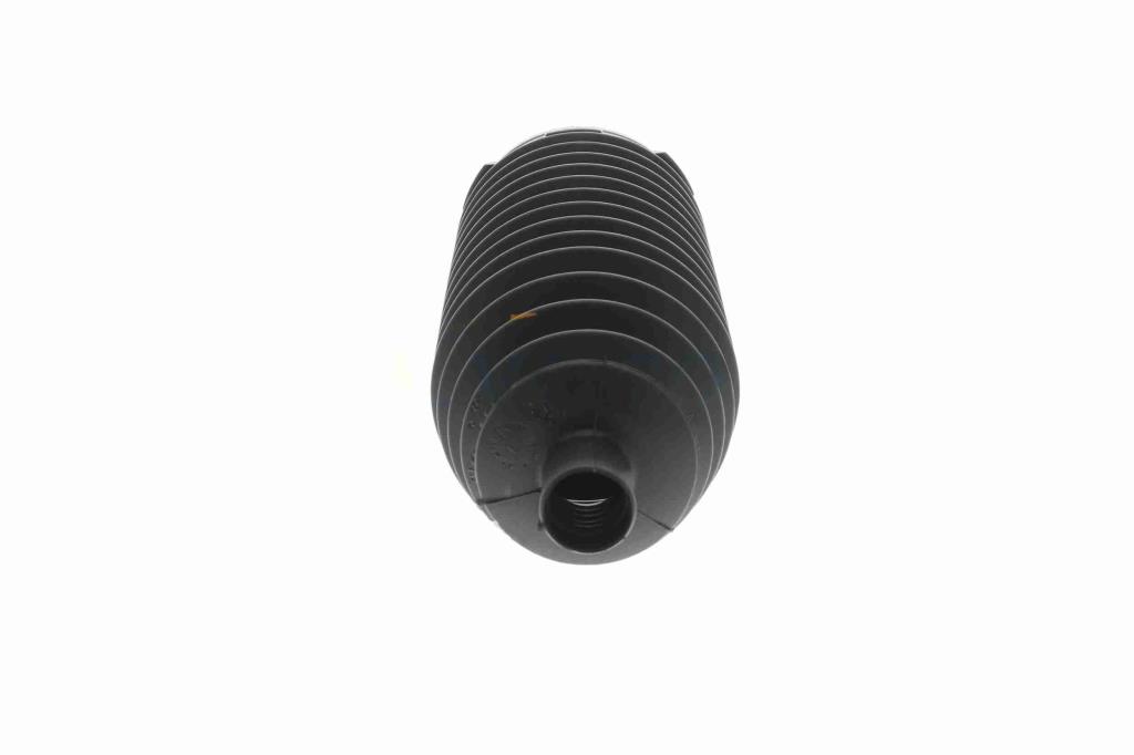 Soufflet de direction (Soufflet de cremaillere) VAICO ref. V46-0345