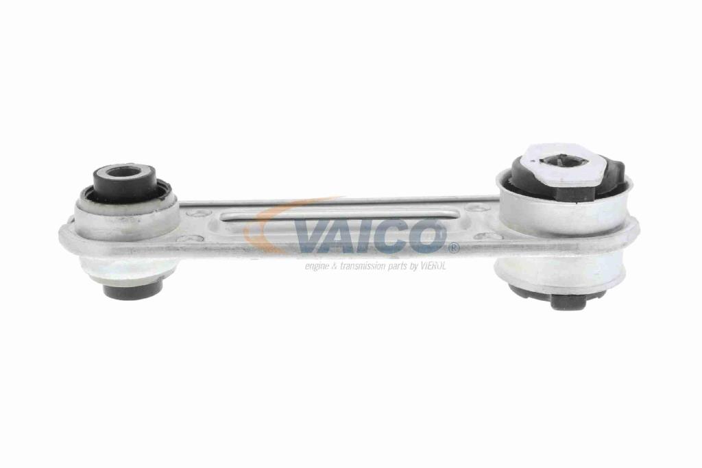 Soporte, motor VAICO V46-0351