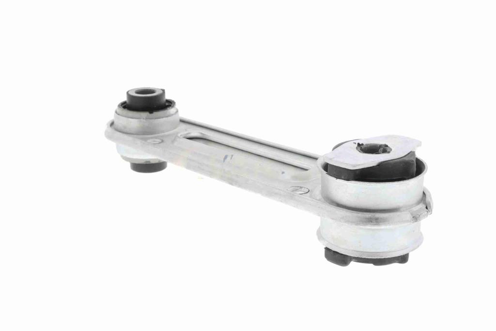 Soporte, motor VAICO V46-0351