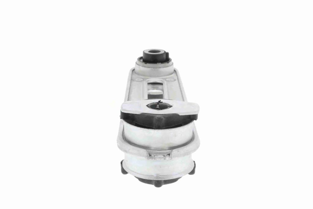 Soporte, motor VAICO V46-0351