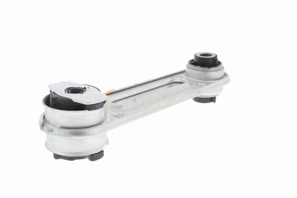 Soporte, motor VAICO V46-0351