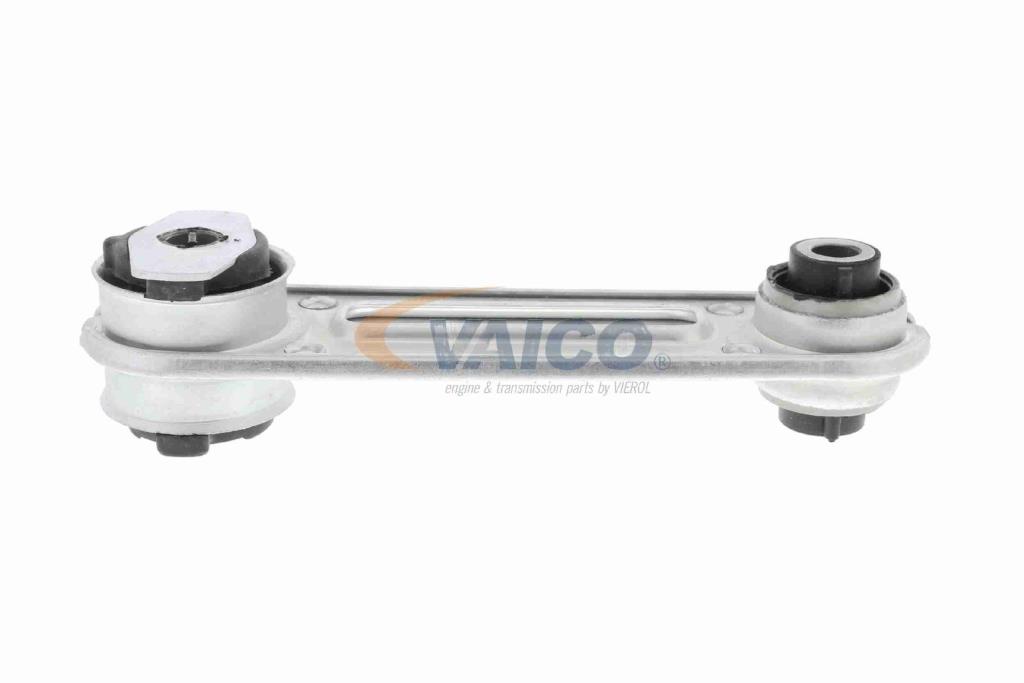 Soporte, motor VAICO V46-0351