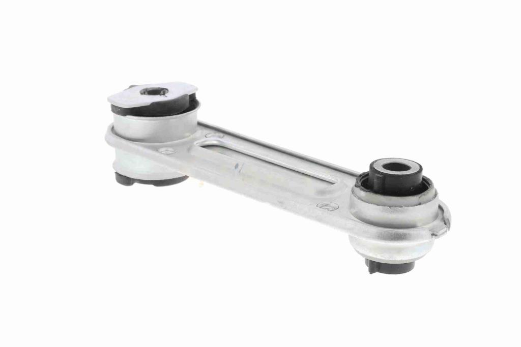 Soporte, motor VAICO V46-0351