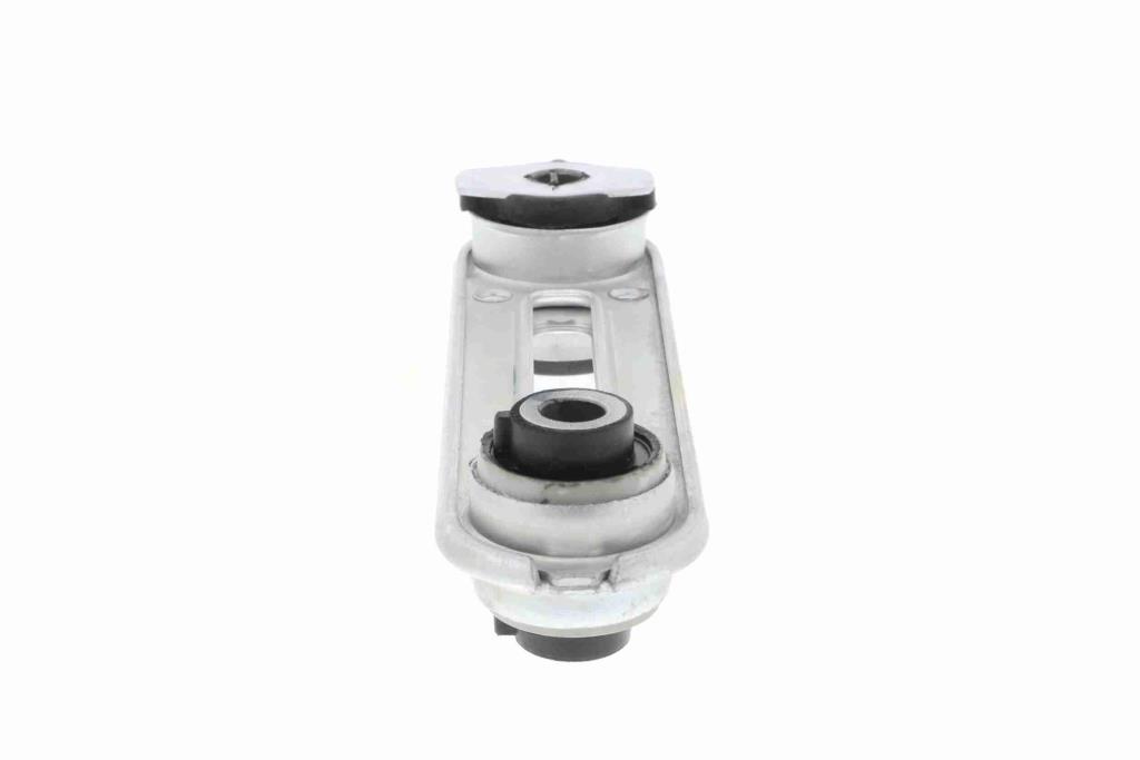 Soporte, motor VAICO V46-0351