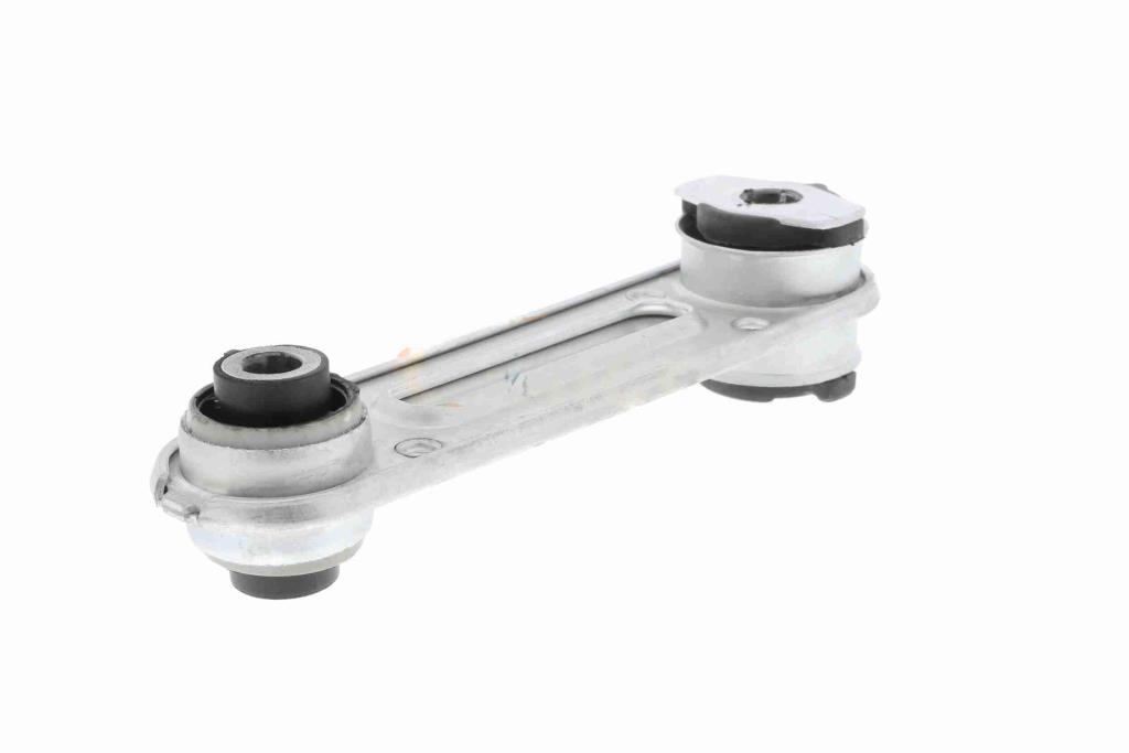 Soporte, motor VAICO V46-0351