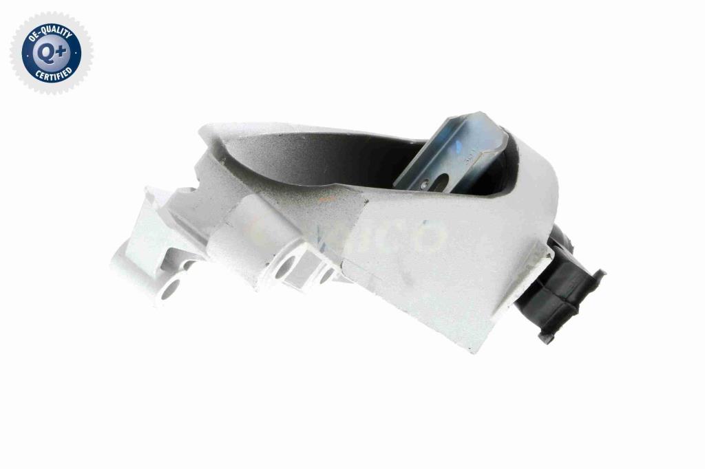 Support moteur (Silent bloc moteur) VAICO V46-0352