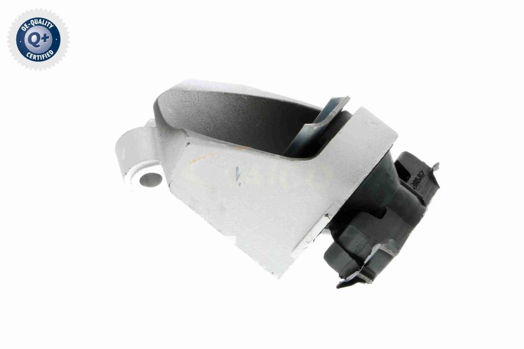 Support moteur (Silent bloc moteur) VAICO V46-0352