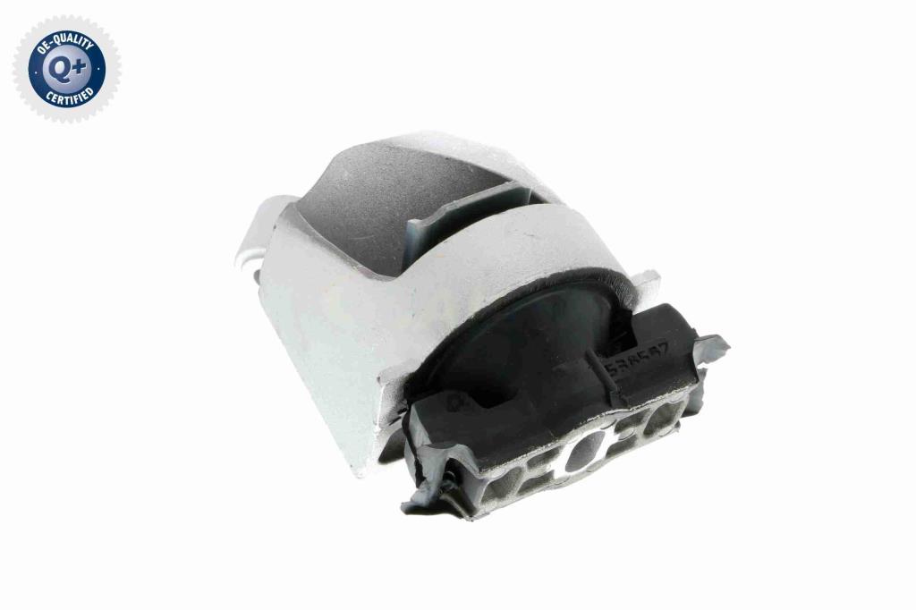 Support moteur (Silent bloc moteur) VAICO V46-0352