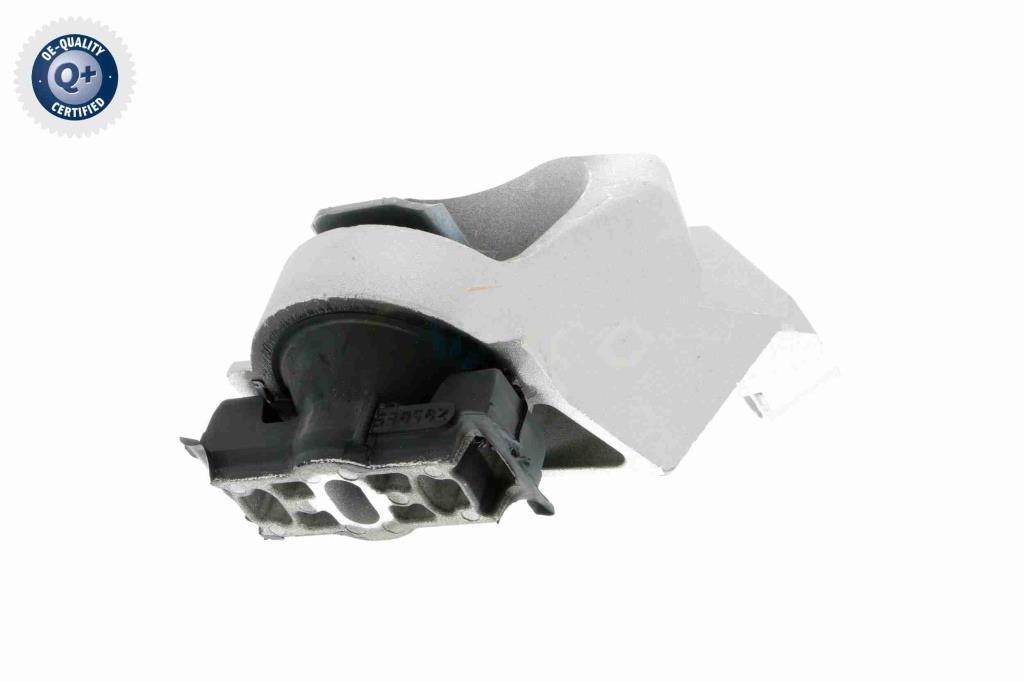 Support moteur (Silent bloc moteur) VAICO V46-0352