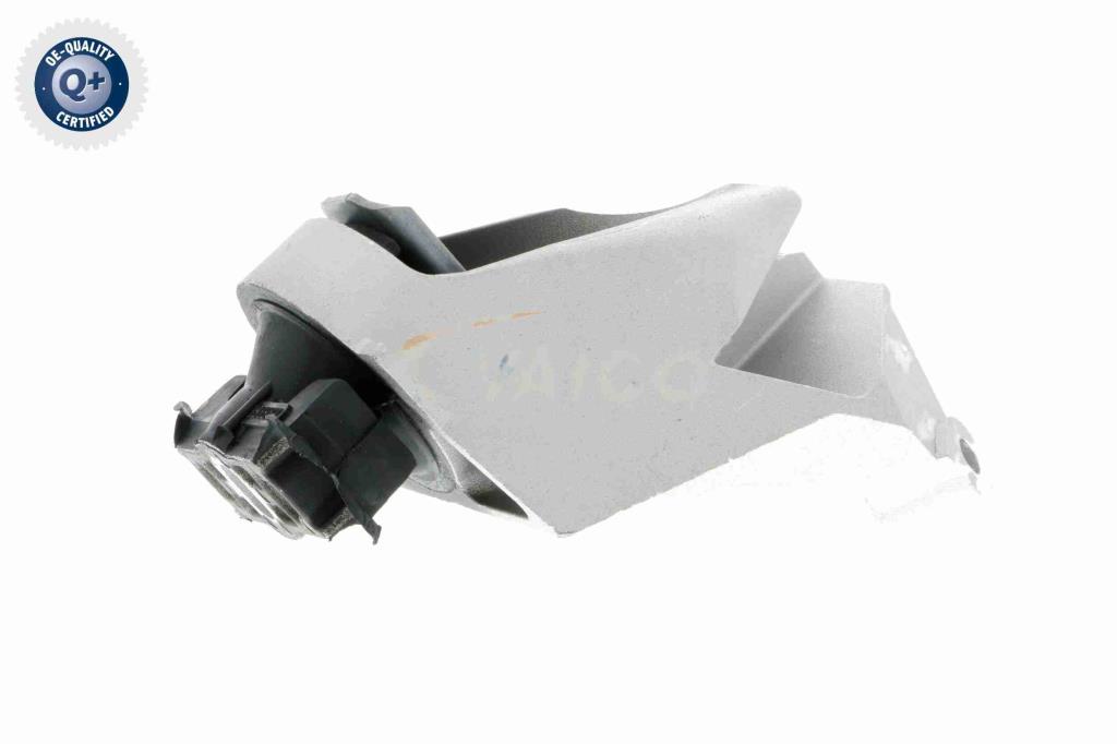 Support moteur (Silent bloc moteur) VAICO V46-0352