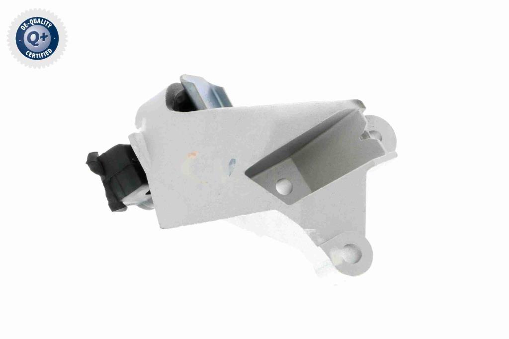 Support moteur (Silent bloc moteur) VAICO V46-0352