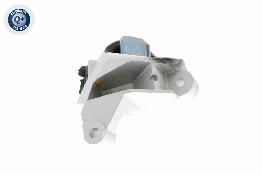 Support moteur (Silent bloc moteur) VAICO V46-0352