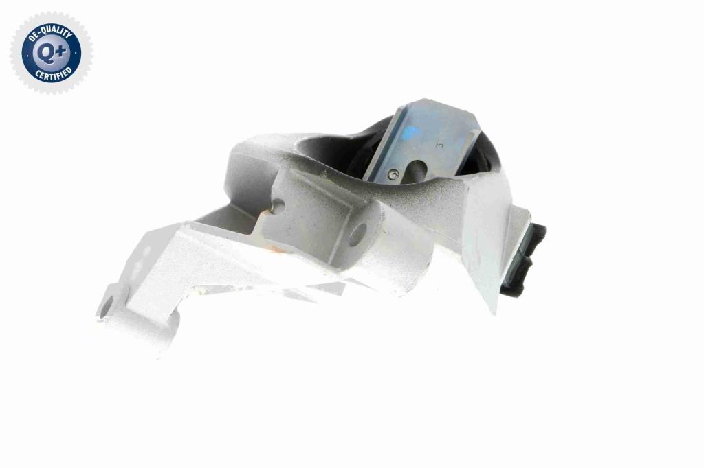 Support moteur (Silent bloc moteur) VAICO V46-0352