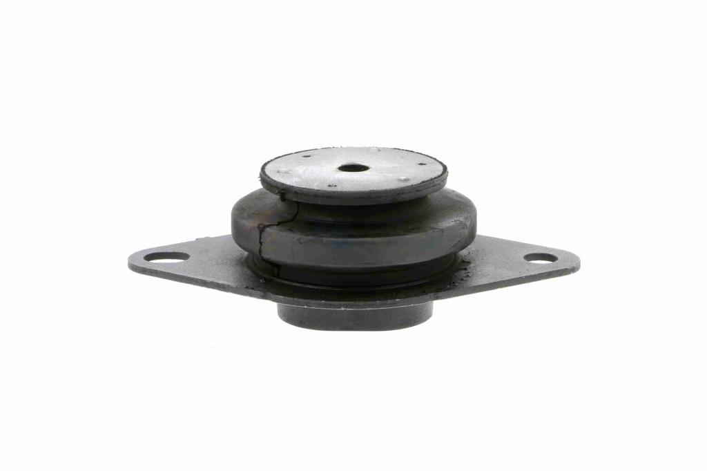 Support moteur (Silent bloc moteur) VAICO ref. V46-0354