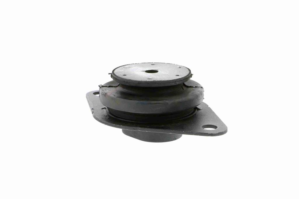 Support moteur (Silent bloc moteur) VAICO ref. V46-0354