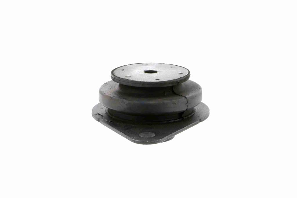 Support moteur (Silent bloc moteur) VAICO ref. V46-0354