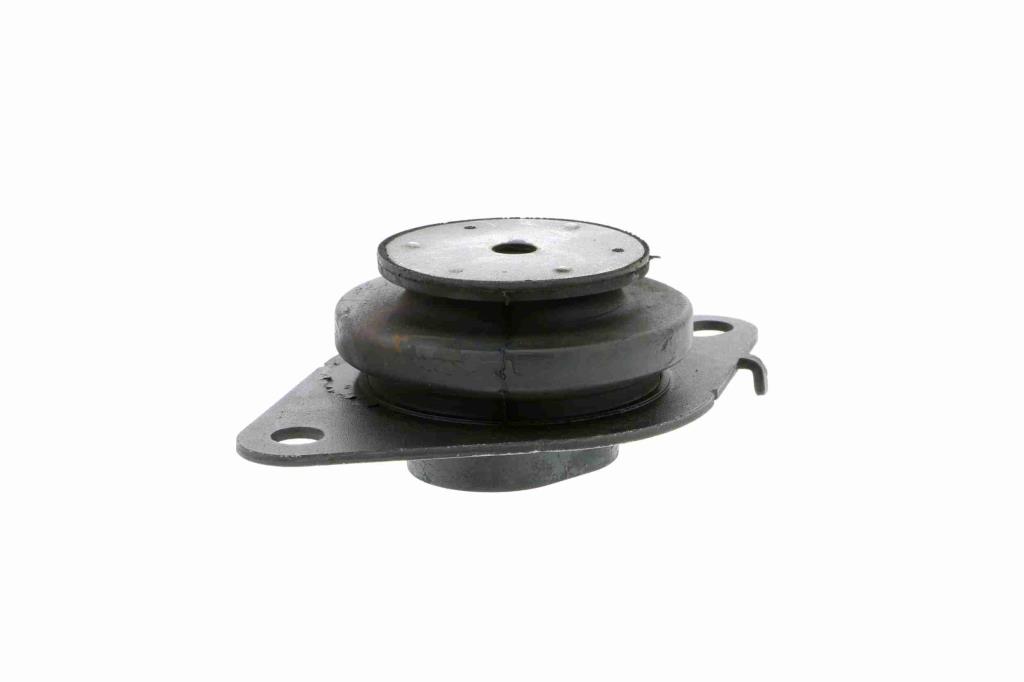 Support moteur (Silent bloc moteur) VAICO ref. V46-0354