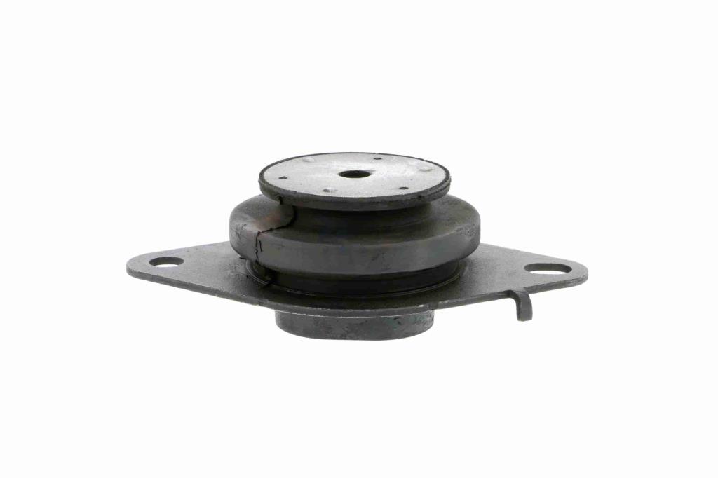 Support moteur (Silent bloc moteur) VAICO ref. V46-0354