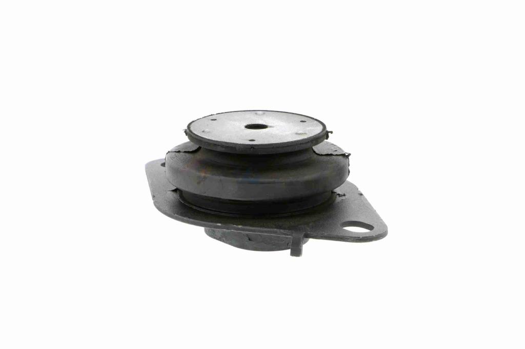 Support moteur (Silent bloc moteur) VAICO ref. V46-0354