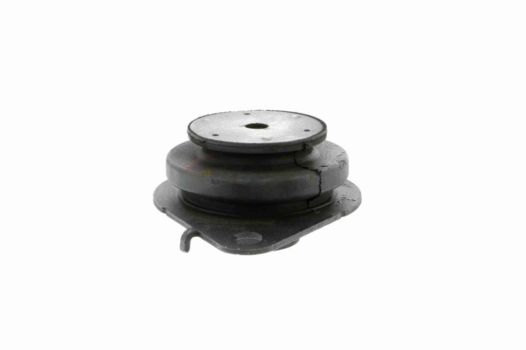 Support moteur (Silent bloc moteur) VAICO ref. V46-0354