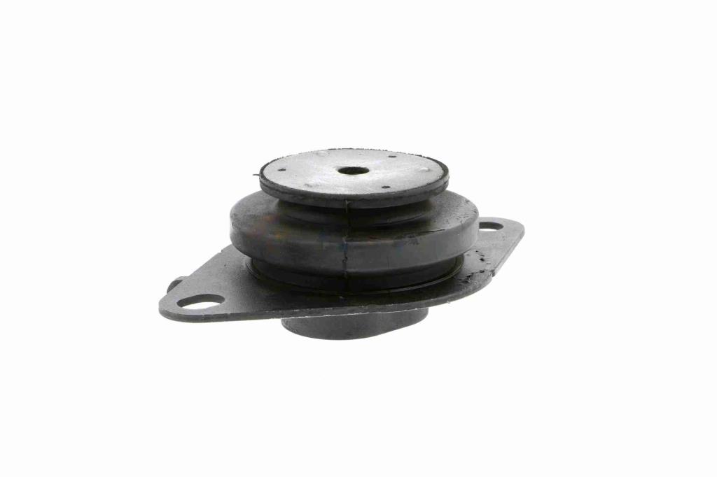 Support moteur (Silent bloc moteur) VAICO ref. V46-0354