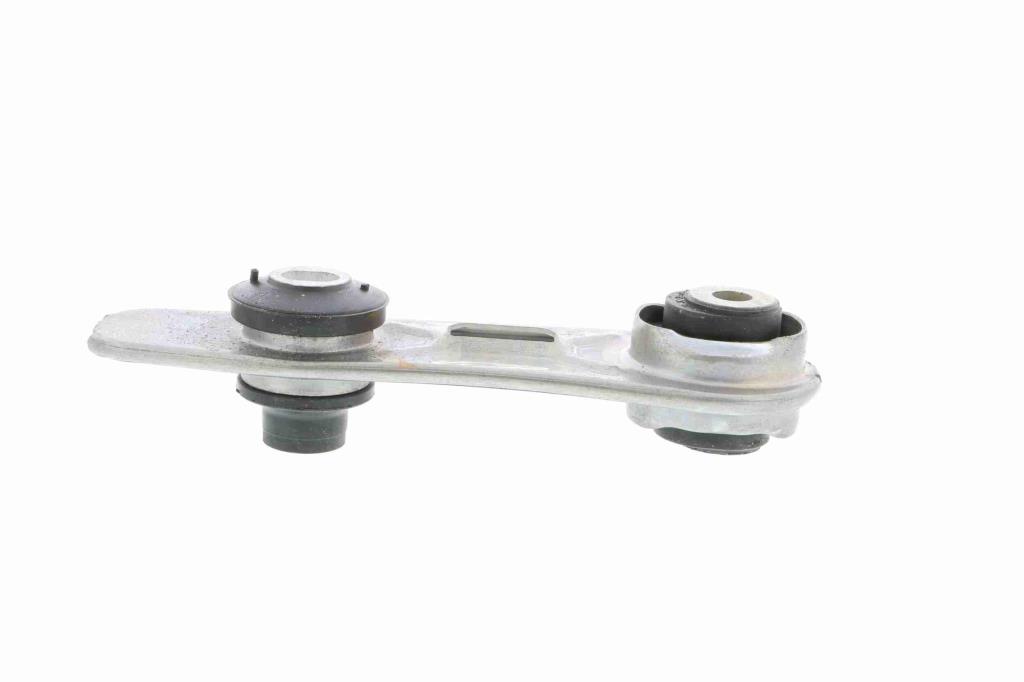 Support moteur (Silent bloc moteur) VAICO V46-0355