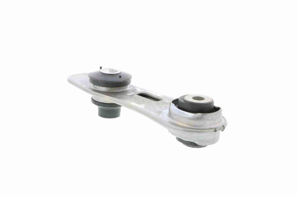 Support moteur (Silent bloc moteur) VAICO V46-0355