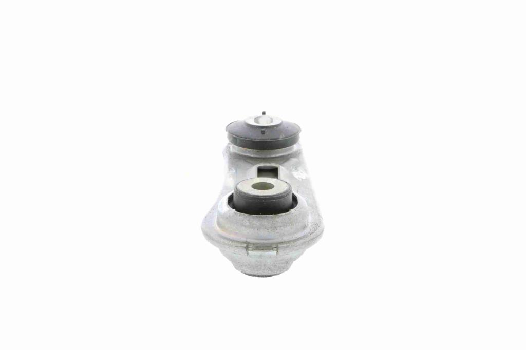 Support moteur (Silent bloc moteur) VAICO V46-0355