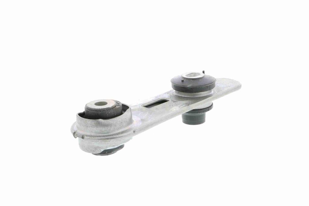 Support moteur (Silent bloc moteur) VAICO V46-0355