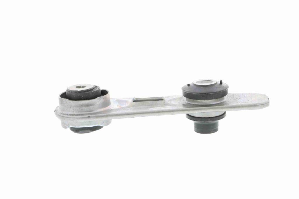Support moteur (Silent bloc moteur) VAICO V46-0355