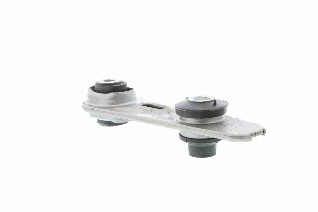 Support moteur (Silent bloc moteur) VAICO V46-0355
