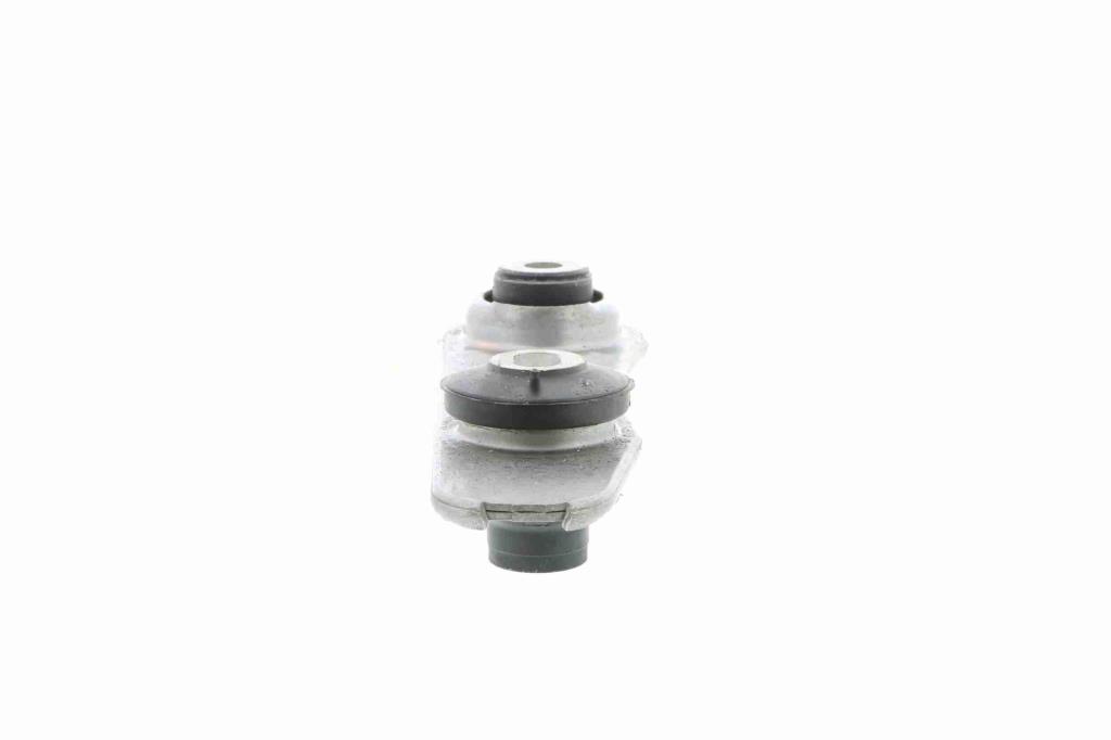 Support moteur (Silent bloc moteur) VAICO V46-0355