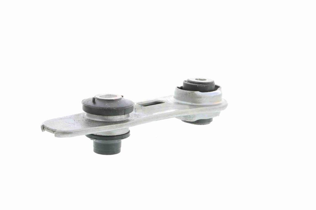 Support moteur (Silent bloc moteur) VAICO V46-0355